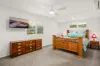 16 Saddleback Drive, Dayboro, Qld 4521-Image