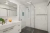 16 Saddleback Drive, Dayboro, Qld 4521-Image