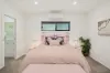 16 Saddleback Drive, Dayboro, Qld 4521-Image