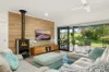 16 Saddleback Drive, Dayboro, Qld 4521-Image