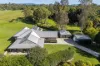 16 Saddleback Drive, Dayboro, Qld 4521-Image