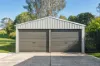 16 Saddleback Drive, Dayboro, Qld 4521-Image