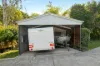 16 Saddleback Drive, Dayboro, Qld 4521-Image