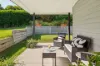 16 Saddleback Drive, Dayboro, Qld 4521-Image