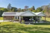 16 Saddleback Drive, Dayboro, Qld 4521-Image