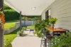 16 Saddleback Drive, Dayboro, Qld 4521-Image