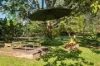 16 Saddleback Drive, Dayboro, Qld 4521-Image