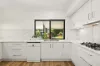 16 Saddleback Drive, Dayboro, Qld 4521-Image