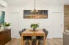 16 Saddleback Drive, Dayboro, Qld 4521-Image
