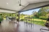 16 Saddleback Drive, Dayboro, Qld 4521-Image