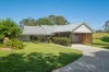 16 Saddleback Drive, Dayboro, Qld 4521-Image