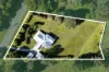 16 Saddleback Drive, Dayboro, Qld 4521-Image