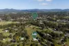 16 Saddleback Drive, Dayboro, Qld 4521-Image