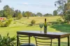 16 Saddleback Drive, Dayboro, Qld 4521-Image