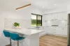 16 Saddleback Drive, Dayboro, Qld 4521-Image