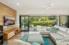16 Saddleback Drive, Dayboro, Qld 4521-Image