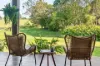 16 Saddleback Drive, Dayboro, Qld 4521-Image