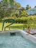 16 Saddleback Drive, Dayboro, Qld 4521-Image