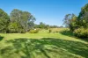 16 Saddleback Drive, Dayboro, Qld 4521-Image