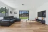 16 Saddlehill Ramble, Ballajura, WA 6066-Image