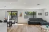 16 Saddlehill Ramble, Ballajura, WA 6066-Image