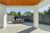 16 Saddlehill Ramble, Ballajura, WA 6066-Image