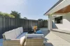 16 Saddlehill Ramble, Ballajura, WA 6066-Image