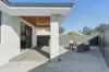 16 Saddlehill Ramble, Ballajura, WA 6066-Image