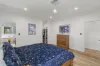16 Saddlehill Ramble, Ballajura, WA 6066-Image