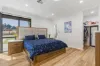 16 Saddlehill Ramble, Ballajura, WA 6066-Image