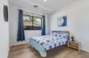 16 Saddlehill Ramble, Ballajura, WA 6066-Image