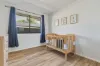 16 Saddlehill Ramble, Ballajura, WA 6066-Image