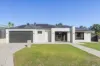 16 Saddlehill Ramble, Ballajura, WA 6066-Image