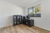 16 Saddlehill Ramble, Ballajura, WA 6066-Image