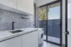 16 Saddlehill Ramble, Ballajura, WA 6066-Image