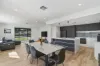 16 Saddlehill Ramble, Ballajura, WA 6066-Image