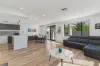 16 Saddlehill Ramble, Ballajura, WA 6066-Image