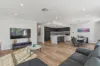 16 Saddlehill Ramble, Ballajura, WA 6066-Image