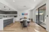 16 Saddlehill Ramble, Ballajura, WA 6066-Image