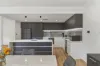 16 Saddlehill Ramble, Ballajura, WA 6066-Image