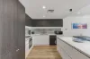 16 Saddlehill Ramble, Ballajura, WA 6066-Image