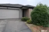 16 Safari Drive, Tarneit, Vic 3029