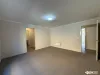 16 Safari Drive, Tarneit, Vic 3029-Image