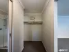16 Safari Drive, Tarneit, Vic 3029-Image