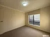 16 Safari Drive, Tarneit, Vic 3029-Image