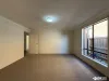 16 Safari Drive, Tarneit, Vic 3029-Image