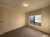 16 Safari Drive, Tarneit, Vic 3029-Image
