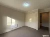 16 Safari Drive, Tarneit, Vic 3029-Image