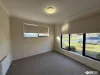 16 Safari Drive, Tarneit, Vic 3029-Image