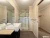 16 Safari Drive, Tarneit, Vic 3029-Image